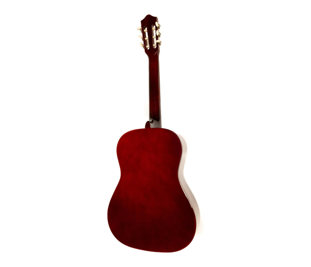 MusicMate Gitara klasyczna MusicMate M53 - 1588161 - zdjęcie 5